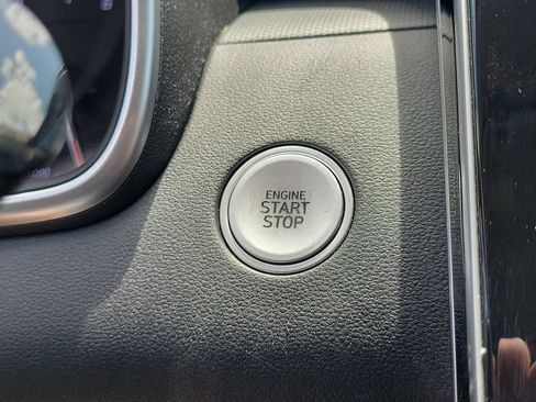 Used 2022 Hyundai Tucson SEL FWD image 28