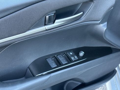 Certified 2026 Toyota Camry LE image 29