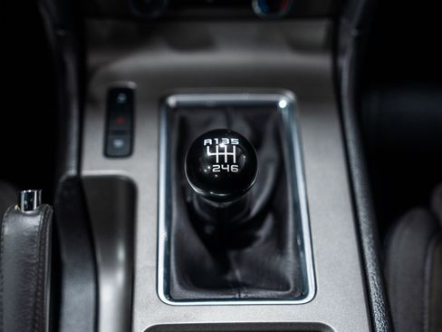 Used 2012 Ford Mustang Boss 302 RWD image 21