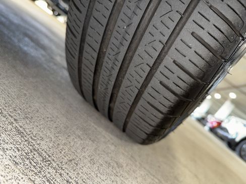 Certified 2024 BMW 330i Sedan image 35