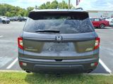 Certified 2019 Honda Passport Sport image 4