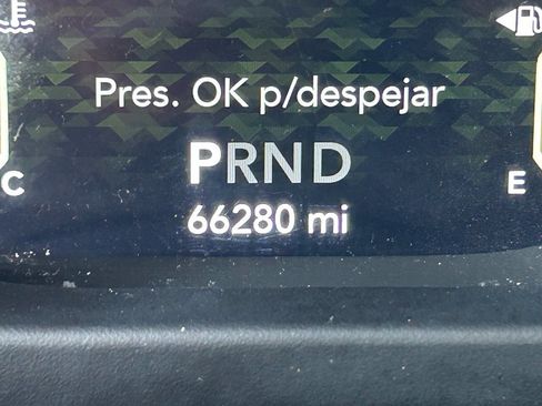 Certified 2022 Jeep Wrangler Unlimited Sport AWD/4WD image 20