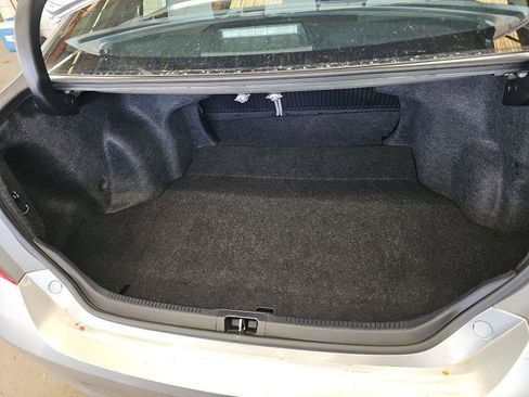 Used 2017 Toyota Camry SE w/ Protection Package (Q2) image 12