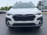 New 2025 Subaru Crosstrek 2.5i Premium image 2