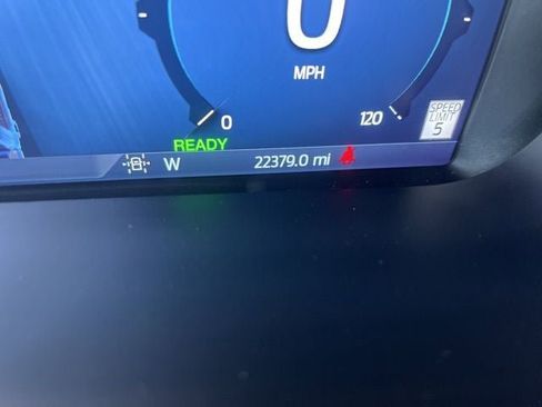 Certified 2024 Ford F150 XLT w/ Equipment Group 302A MID image 28