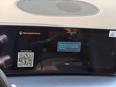 New 2026 Hyundai Ioniq 9 Calligraphy image 16