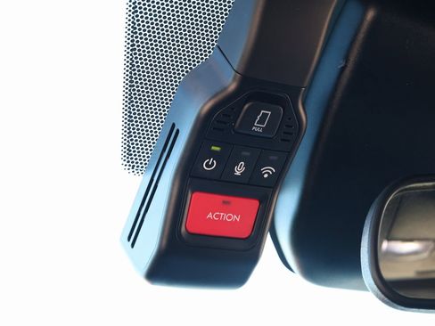 Used 2024 Toyota Tacoma SR image 4