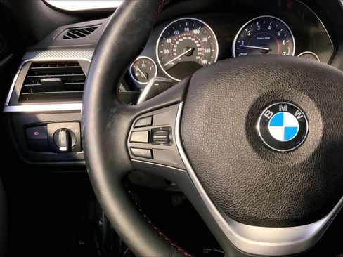 Used 2018 BMW 430i Gran Coupe xDrive AWD/4WD image 24