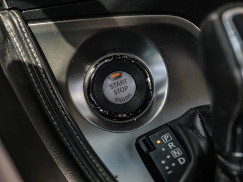 Used 2020 Nissan Maxima 3.5 SV w/ Floor Mat Group FWD image 28