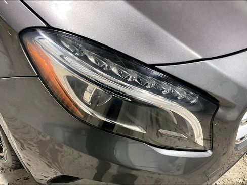 Used 2015 Mercedes-Benz GLA 250 4MATIC image 27