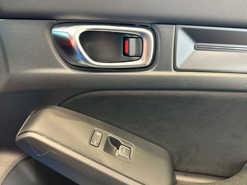 New 2025 Honda Civic Type R image 19