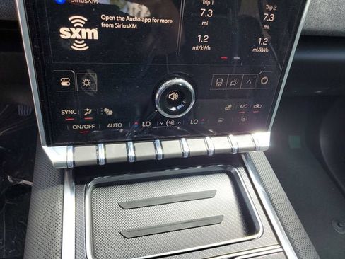 New 2026 GMC Sierra EV Elevation AWD/4WD image 24