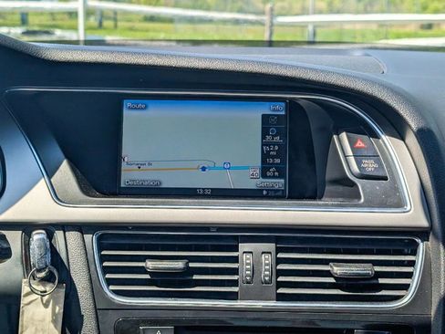 Used 2013 Audi S5 Premium Plus w/ Audi MMI Navigation Plus Pkg AWD/4WD image 25