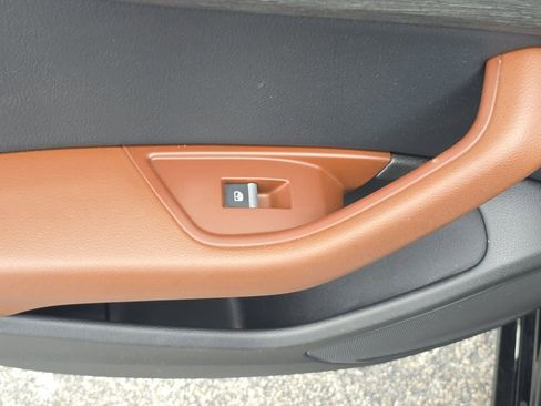 Used 2018 Audi A4 2.0T Ultra Premium w/ Convenience Package image 7