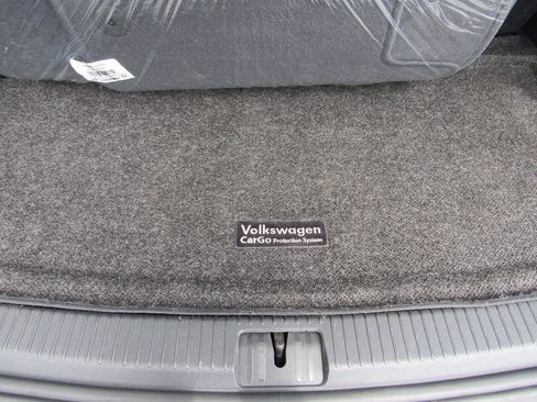 Used 2019 Volkswagen Atlas SE FWD image 23