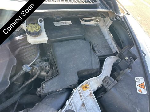 Used 2013 Ford Escape Titanium w/ Parking Technology Pkg image 19