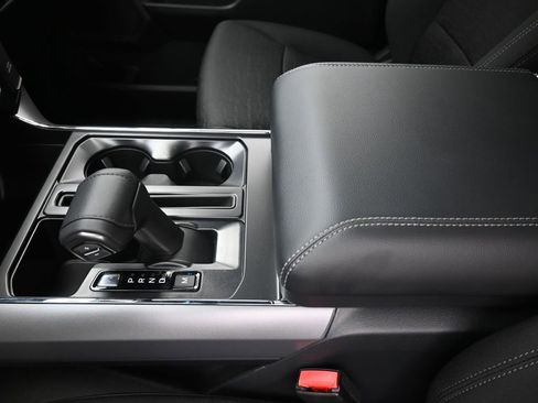 New 2026 Ford F150 XLT w/ FX4 Off-Road Package image 20