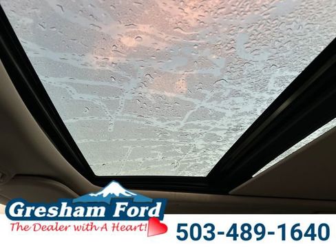 Used 2020 Ford Expedition Platinum image 23