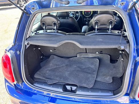 Used 2015 MINI Cooper S FWD image 34