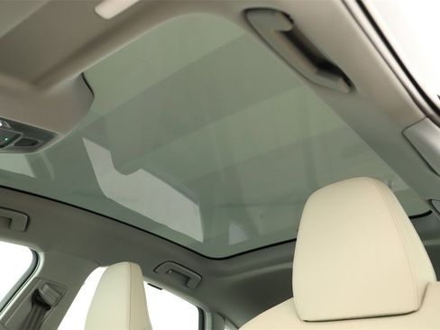 New 2026 Audi A6 Premium Plus image 30