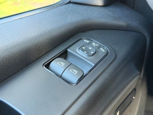 New 2026 Mercedes-Benz Sprinter 2500 image 16