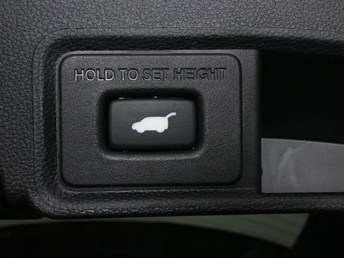 Used 2024 Acura RDX AWD w/ A-Spec & Advance Pkg image 29