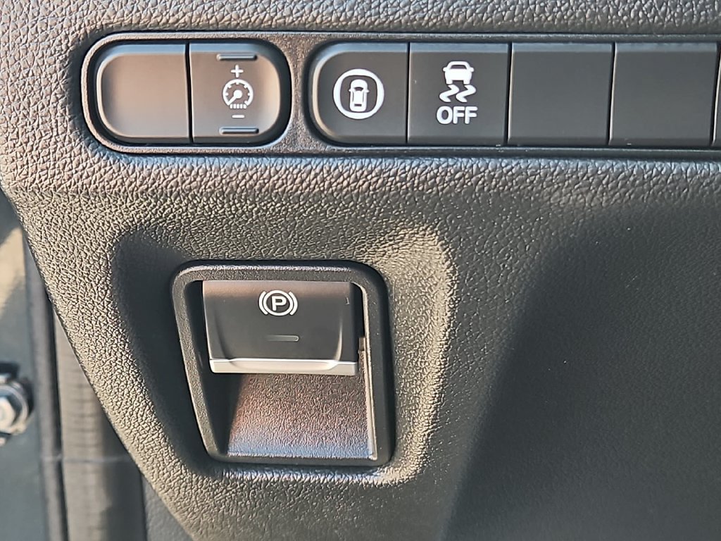 Certified 2024 Acura MDX FWD image 19