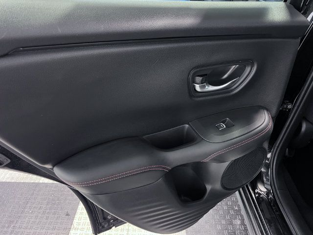 Used 2023 Honda HR-V Sport image 17