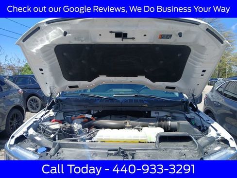 Certified 2023 Ford F150 XLT w/ Equipment Group 302A High image 15