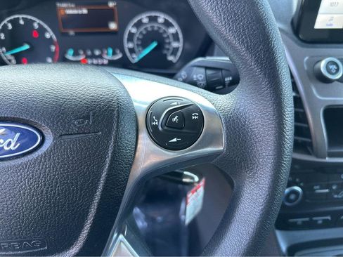 Used 2023 Ford Transit Connect XL image 20