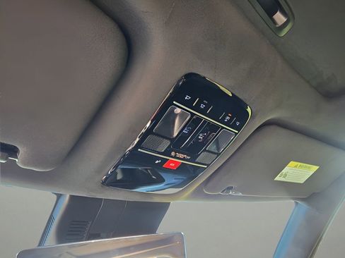 New 2026 Hyundai Santa Fe Calligraphy image 22