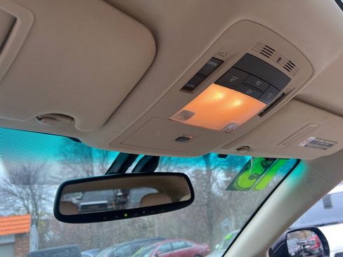 Used 2013 Lexus RX 350 AWD w/ Navigation Pkg image 24