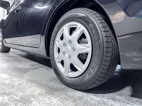 Used 2016 Subaru Impreza 2.0i image 10