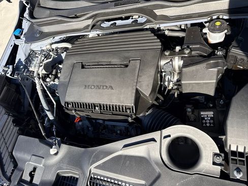 Used 2023 Honda Pilot Touring image 28