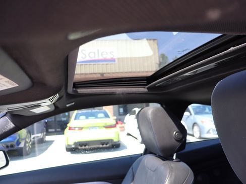 Used 2017 BMW 440i Coupe RWD image 21
