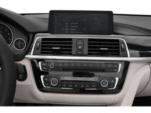 Used 2020 BMW 430i Convertible w/ Convenience Package image 13