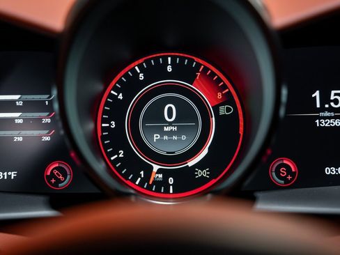 Used 2019 Aston Martin DBS Superleggera image 49