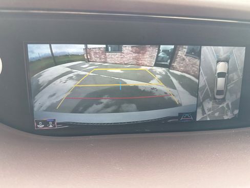 Used 2018 Lexus LS 500 image 23