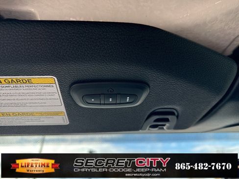 Used 2020 Jeep Wrangler Unlimited Rubicon w/ Quick Order Package 28Y Recon image 44