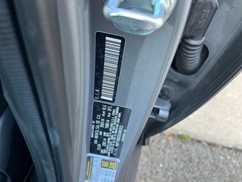 Used 2025 Kia K4 FWD image 28