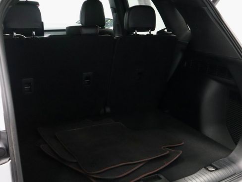 Certified 2023 Ford Escape ST-Line w/ Tech Pack #1 image 15