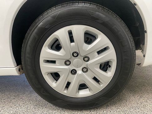 Used 2016 Dodge Grand Caravan SE w/ Quick Order Package 29E SE image 23