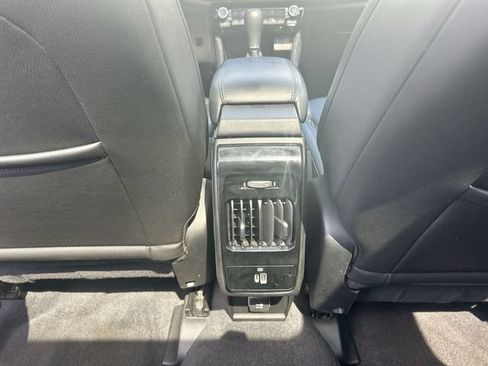 Used 2023 Jeep Compass Latitude w/ Sun and Sound Group AWD/4WD image 22