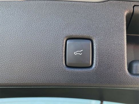 New 2025 Ford Escape ST-Line w/ Equipment Group 301A image 14