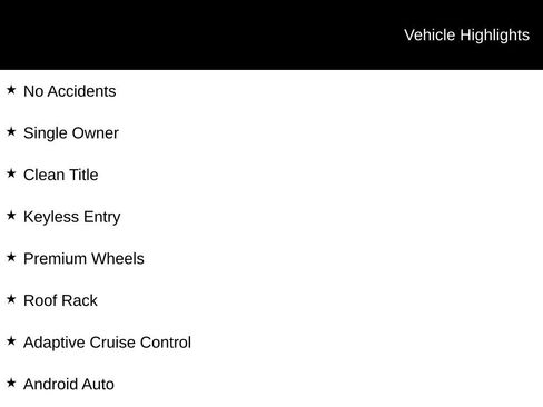 Used 2023 Volvo XC90 T8 Core image 8