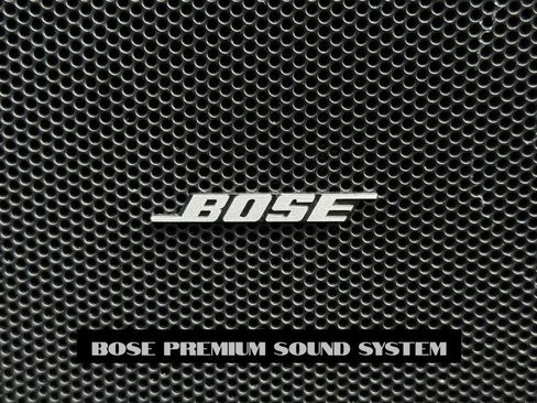 Used 2012 MAZDA CX-9 Touring w/ Moonroof & Bose Audio Pkg image 23