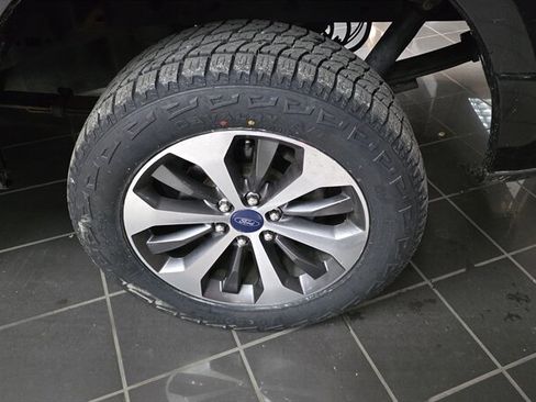 Used 2020 Ford F150 XL w/ Equipment Group 101A Mid image 34