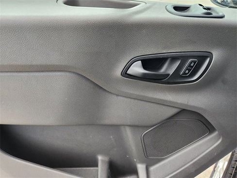 Used 2024 Ford Transit 250 Base w/ Exterior Upgrade Package image 21