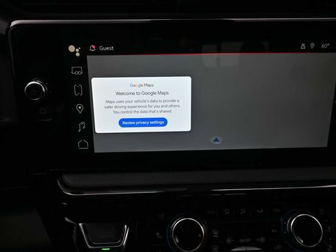 New 2026 GMC Sierra 2500 AT4 w/ AT4 Premium Plus Package image 19