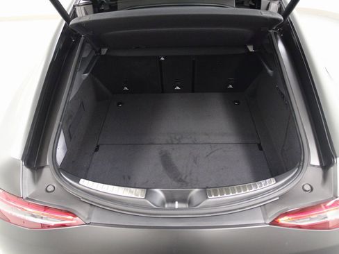 New 2026 Mercedes-Benz AMG GT 53 image 17